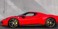 Ferrari 296 GTB Rojo - thumbnail 5