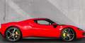 Ferrari 296 GTB Rojo - thumbnail 6