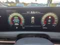 Nissan Ariya EVOLVE 4X4 E-4ORCE*Netto 35.000.-* Blau - thumbnail 9