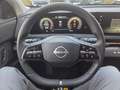 Nissan Ariya EVOLVE 4X4 E-4ORCE*Netto 35.000.-* Blau - thumbnail 11