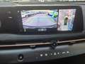 Nissan Ariya EVOLVE 4X4 E-4ORCE*Netto 35.000.-* Blau - thumbnail 5