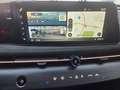 Nissan Ariya EVOLVE 4X4 E-4ORCE*Netto 35.000.-* Blau - thumbnail 7