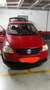 Volkswagen Fox 1.4 Rojo - thumbnail 2