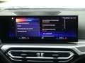 BMW 320 d xDrive Tour M Sportpak. AHK*ACC°AdLED-HIFI Grau - thumbnail 25