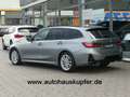 BMW 320 d xDrive Tour M Sportpak. AHK*ACC°AdLED-HIFI Grau - thumbnail 3