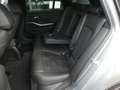 BMW 320 d xDrive Tour M Sportpak. AHK*ACC°AdLED-HIFI Grau - thumbnail 9