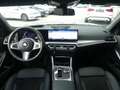 BMW 320 d xDrive Tour M Sportpak. AHK*ACC°AdLED-HIFI Grau - thumbnail 13