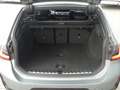 BMW 320 d xDrive Tour M Sportpak. AHK*ACC°AdLED-HIFI Grau - thumbnail 6