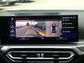 BMW 320 d xDrive Tour M Sportpak. AHK*ACC°AdLED-HIFI Grau - thumbnail 18