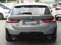 BMW 320 d xDrive Tour M Sportpak. AHK*ACC°AdLED-HIFI Grau - thumbnail 4