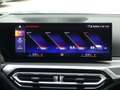 BMW 320 d xDrive Tour M Sportpak. AHK*ACC°AdLED-HIFI Grau - thumbnail 23