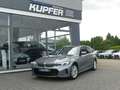 BMW 320 d xDrive Tour M Sportpak. AHK*ACC°AdLED-HIFI Grau - thumbnail 29