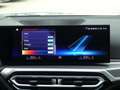 BMW 320 d xDrive Tour M Sportpak. AHK*ACC°AdLED-HIFI Grau - thumbnail 24