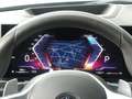 BMW 320 d xDrive Tour M Sportpak. AHK*ACC°AdLED-HIFI Grau - thumbnail 15