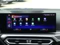 BMW 320 d xDrive Tour M Sportpak. AHK*ACC°AdLED-HIFI Grau - thumbnail 20
