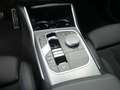 BMW 320 d xDrive Tour M Sportpak. AHK*ACC°AdLED-HIFI Grau - thumbnail 11