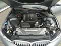 BMW 320 d xDrive Tour M Sportpak. AHK*ACC°AdLED-HIFI Grau - thumbnail 5
