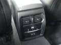 BMW 320 d xDrive Tour M Sportpak. AHK*ACC°AdLED-HIFI Grau - thumbnail 12