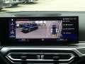 BMW 320 d xDrive Tour M Sportpak. AHK*ACC°AdLED-HIFI Grau - thumbnail 19