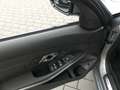 BMW 320 d xDrive Tour M Sportpak. AHK*ACC°AdLED-HIFI Grau - thumbnail 10