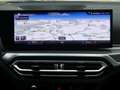 BMW 320 d xDrive Tour M Sportpak. AHK*ACC°AdLED-HIFI Grau - thumbnail 17
