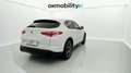 Alfa Romeo Stelvio 2.2 Sprint RWD Aut. 160 Blanco - thumbnail 12