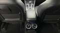 Alfa Romeo Stelvio 2.2 Sprint RWD Aut. 160 Blanco - thumbnail 20