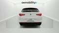 Alfa Romeo Stelvio 2.2 Sprint RWD Aut. 160 Blanco - thumbnail 3