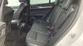 Alfa Romeo Stelvio 2.2 Sprint RWD Aut. 160 Blanco - thumbnail 17