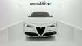 Alfa Romeo Stelvio 2.2 Sprint RWD Aut. 160 Blanco - thumbnail 5