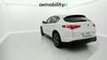 Alfa Romeo Stelvio 2.2 Sprint RWD Aut. 160 Blanco - thumbnail 9