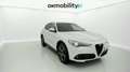 Alfa Romeo Stelvio 2.2 Sprint RWD Aut. 160 Blanco - thumbnail 30