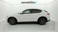 Alfa Romeo Stelvio 2.2 Sprint RWD Aut. 160 Blanco - thumbnail 29