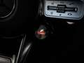 Mercedes-Benz C63 S AMG Coupe *TRACK*PERFORMANCE*VOLL* Gris - thumbnail 20