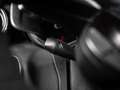 Mercedes-Benz C63 S AMG Coupe *TRACK*PERFORMANCE*VOLL* Gris - thumbnail 25