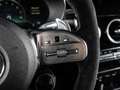 Mercedes-Benz C63 S AMG Coupe *TRACK*PERFORMANCE*VOLL* Gris - thumbnail 19