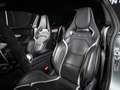 Mercedes-Benz C63 S AMG Coupe *TRACK*PERFORMANCE*VOLL* Gris - thumbnail 11