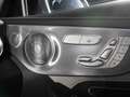 Mercedes-Benz C63 S AMG Coupe *TRACK*PERFORMANCE*VOLL* Gris - thumbnail 16