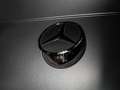 Mercedes-Benz C63 S AMG Coupe *TRACK*PERFORMANCE*VOLL* Gris - thumbnail 30