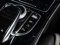 Mercedes-Benz C63 S AMG Coupe *TRACK*PERFORMANCE*VOLL* Gris - thumbnail 27