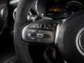 Mercedes-Benz C63 S AMG Coupe *TRACK*PERFORMANCE*VOLL* Gris - thumbnail 18