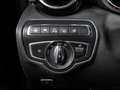 Mercedes-Benz C63 S AMG Coupe *TRACK*PERFORMANCE*VOLL* Gris - thumbnail 24