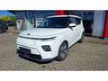 Kia Soul e-Soul Spirit 204 PS Technologie Head-Up 17'' Weiß - thumbnail 1