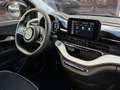 Fiat 500e Lim Action 1-Hand/CarPlay&Android/LED Grau - thumbnail 14