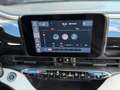 Fiat 500e Lim Action 1-Hand/CarPlay&Android/LED Grau - thumbnail 22