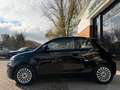 Fiat 500e Lim Action 1-Hand/CarPlay&Android/LED Grau - thumbnail 9