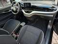 Fiat 500e Lim Action 1-Hand/CarPlay&Android/LED Grau - thumbnail 13