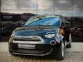 Fiat 500e Lim Action 1-Hand/CarPlay&Android/LED Grau - thumbnail 1