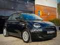 Fiat 500e Lim Action 1-Hand/CarPlay&Android/LED Grau - thumbnail 6