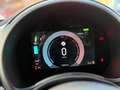 Fiat 500e Lim Action 1-Hand/CarPlay&Android/LED Grau - thumbnail 23
